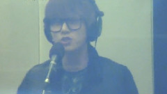 Be My Luv Music Show