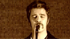 Brazzaville - Foreign Disaster Days