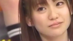 大岛优子 Happy Birthday 饭制版