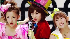 これからWonderland