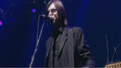 The Weeping Song Lyon