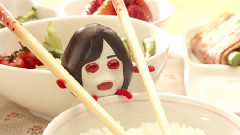 TypeA 味觉糖 阿酱