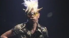 放浪カモメはどこ为止も