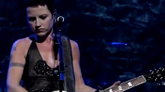 The Cranberries - Zombie Club Nokia