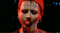 The Cranberries - Linger