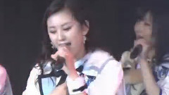 ここにだって天使はいる