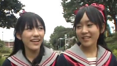 Making Of 完璧ぐ~のね