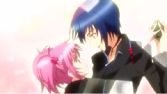 Sean Kingston - Beautiful Girls