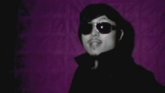 Joe Brown - I Can't Move