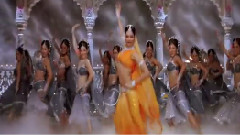 让我今天就抱抱你吧