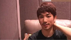 即使不能说结束