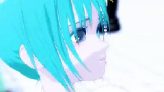 初音未来 - ミリしらロミオとシンデレラ