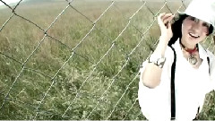 我能否穿过你的梦