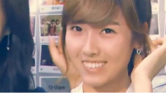 I Don't Want To Forget You