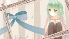 初音未来 - One-Sided Love