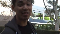 MOVeMEDIA Mondays NO.14 A Whole Bunch Of Stuff!