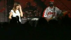 Thursday Live Michael Jackson Night