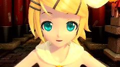 結んで開いて羅刹と骸