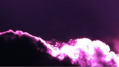 初音未来 - ChaiN DestructioN