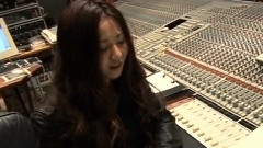 Touch Me 演唱会花絮版 中文字幕