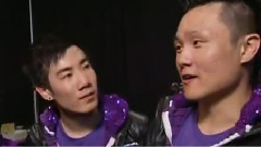 街舞视频,Red Velvet活动 - Nicki Minaj Episode CUT