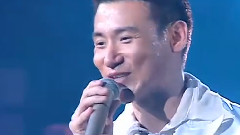 张学友 - 等你等到我心痛