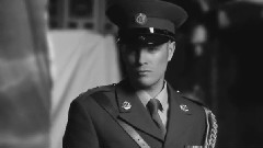 The Where We Are Documentary Part.1