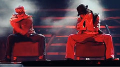 Dance Part Yellow Gold 3011演唱会