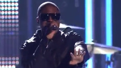 Break Your Heart & Dynamite