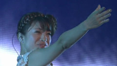 逆光~Animelo Summer Live