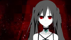 初音未来 - Break;down