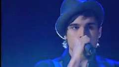 Still Loving It & It's Gonna Rain & Popular