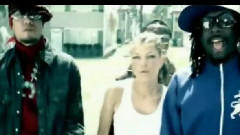 I Love The Way You Lie