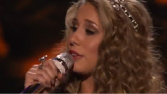 Bennie And The Jets American Idol