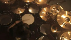 Lord Of The Lost - Prison