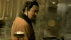 千古英雄浪淘沙