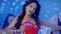 谁是我的幸运男孩儿