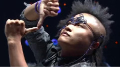 Quest Crew - Suay