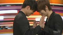 大成CUT 每天每夜