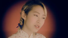 王若琳 - 当年情