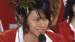 You Are Super Junior