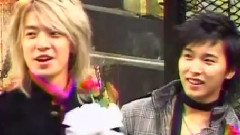 Super Junior Show 01