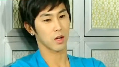 无缺点身材7位昌珉