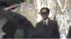 天上有没有北大荒