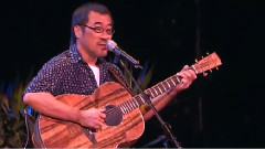 理性与感性演唱会