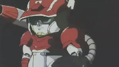 疾风无敌银堡垒