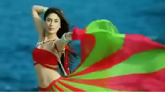 我在爱中迷失自我