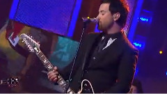 Don't You Forget About Me