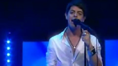 With Every Bit Of Me