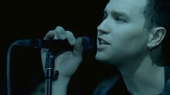 Blink 182 - Stay Together For Th Kids